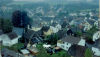 Ortsbilder 1996 (01)